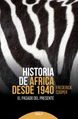 Historia de África desde 1940 Historia de África desde 1940