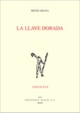 La llave dorada