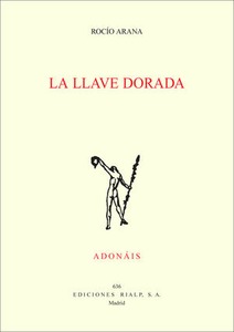 La llave dorada