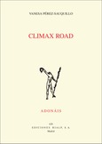 Climax Road