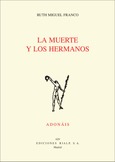 La muerte y los hermanos