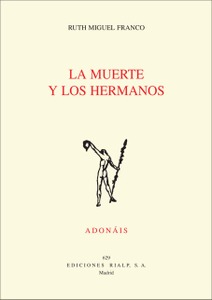 La muerte y los hermanos