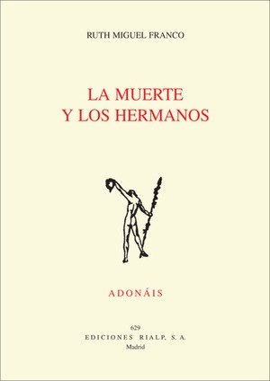 La muerte y los hermanos