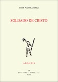 Soldado de Cristo