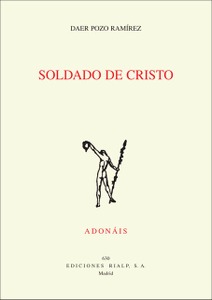 Soldado de Cristo