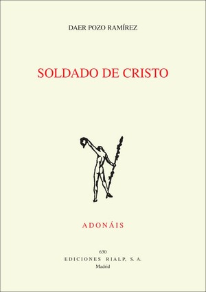 Soldado de Cristo