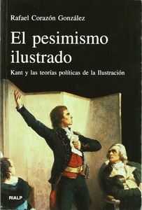 El pesimismo ilustrado