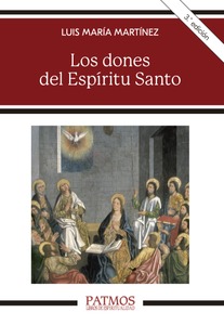 Los dones del Espíritu Santo