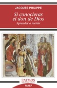 Si conocieras el don de Dios Si conocieras el don de Dios