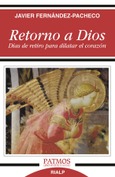 Retorno a Dios