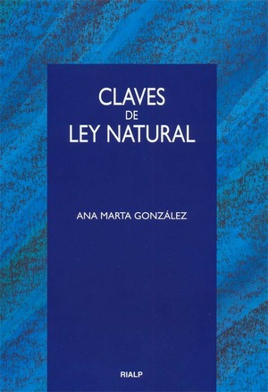 Claves de ley natural