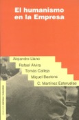 El humanismo en la empresa