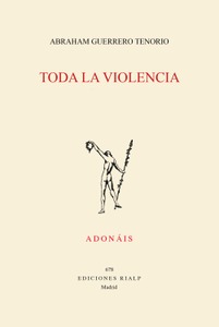 Toda la violencia