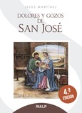 Dolores y Gozos de San José Dolores y Gozos de San José