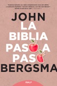La Biblia paso a paso La Biblia paso a paso