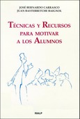 Técnicas y recursos para motivar a los alumnos