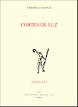 *Cortes de luz