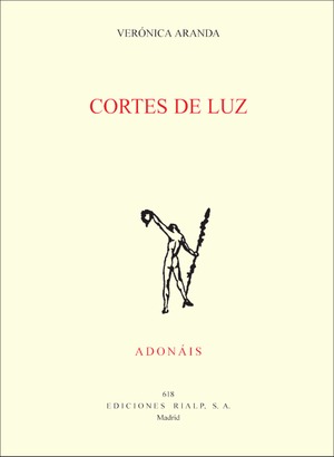 *Cortes de luz