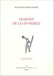 Margen de lo invisible