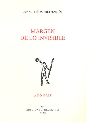 Margen de lo invisible