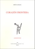 Corazón frontera