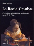 La razón creativa La razón creativa