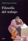Filosofía del trabajo Filosofía del trabajo