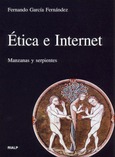 Ética e internet Ética e internet