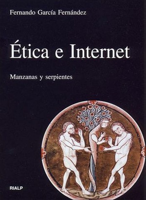 Ética e internet