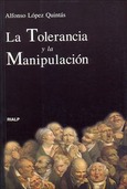 La tolerancia y la manipulación