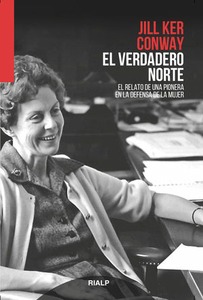 El verdadero Norte