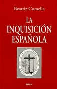 La Inquisición española La Inquisición española