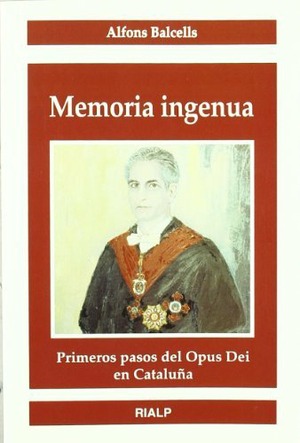 Memoria ingenua