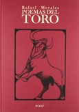 Poemas del Toro (Edicion Bibliofilos) Poemas del Toro (Edicion Bibliofilos)
