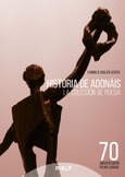 Historia de Adonáis Historia de Adonáis