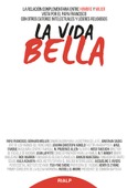 La vida bella La vida bella
