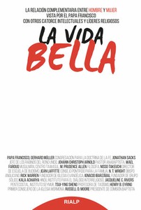 La vida bella