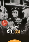 Historia de España para jóvenes del siglo XXI