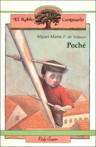 Poché