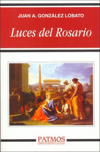 Luces del Rosario