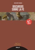 Discursos sobre la fe Discursos sobre la fe