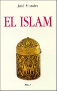 El Islam