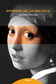Defensa de la belleza Defensa de la belleza