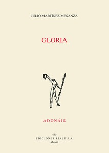 Gloria