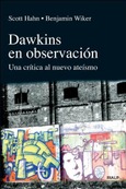 Dawkins en observación Dawkins en observación