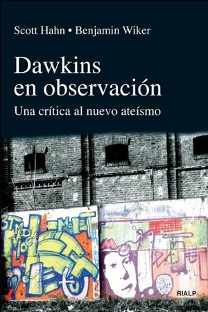 Dawkins en observación