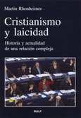 Cristianismo y laicidad Cristianismo y laicidad