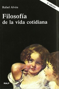 Filosofía de la vida cotidiana