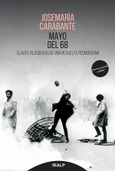 Mayo del 68 Mayo del 68