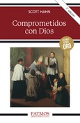Comprometidos con Dios